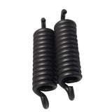 270948 Genuine Volvo Spring Kit - Truck To Trailer