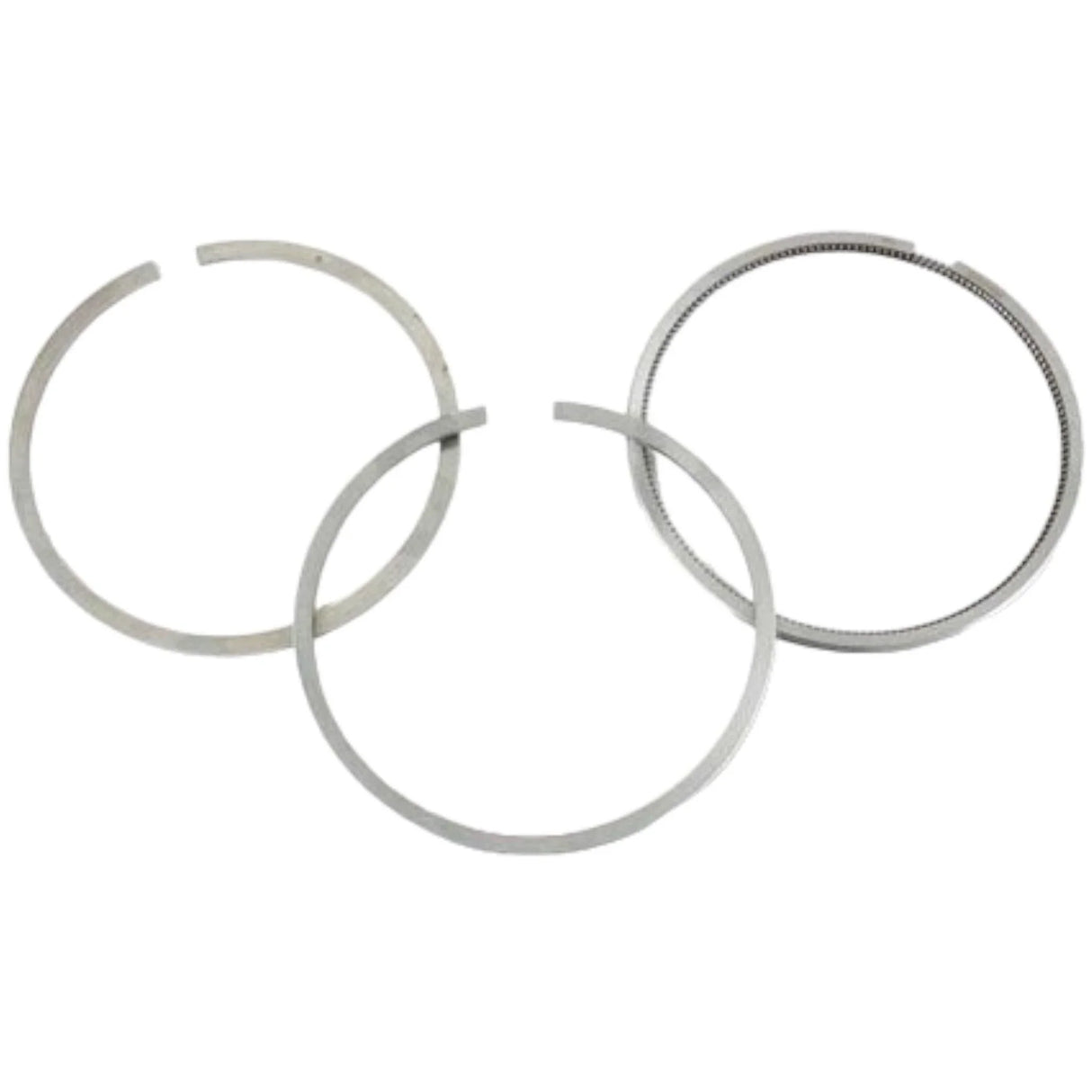 271117 Genuine Volvo Piston Ring Kit - Truck To Trailer