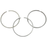 271117 Genuine Volvo Piston Ring Kit - Truck To Trailer