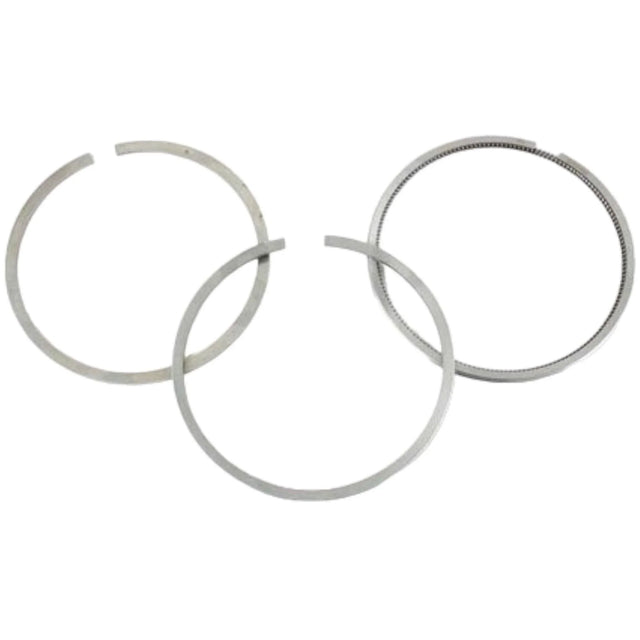 271117 Genuine Volvo Piston Ring Kit - Truck To Trailer