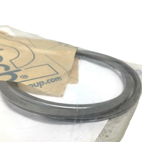 271117 Genuine Volvo Piston Ring Kit - Truck To Trailer