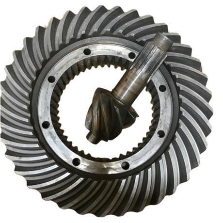 2719-107562 Genuine Volvo Gear Set - Truck To Trailer