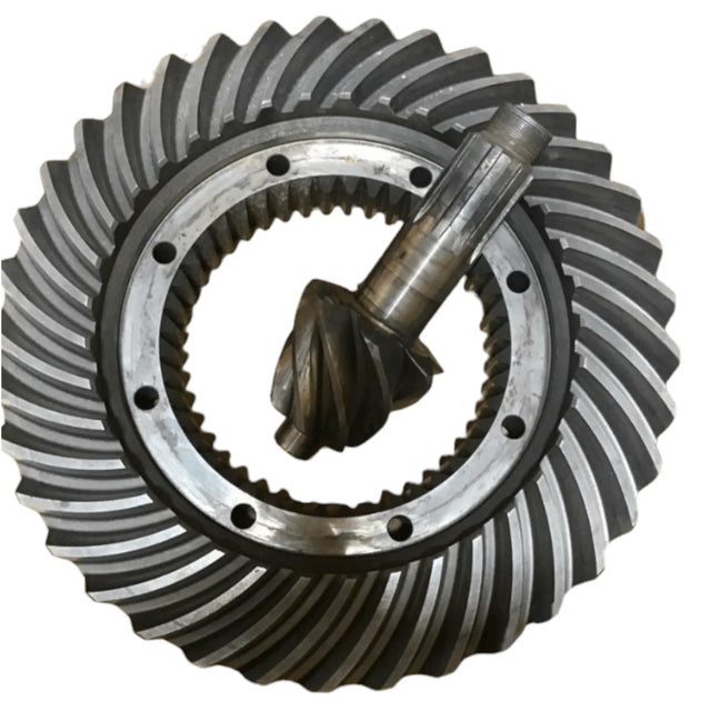 2719-107562 Genuine Volvo Gear Set - Truck To Trailer