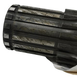 2719-122419 Genuine Volvo Output Shaft Nut And Snap - Truck To Trailer