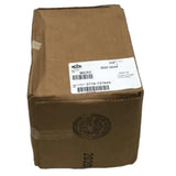 2719-127645 Genuine Volvo Gear Side - Truck To Trailer