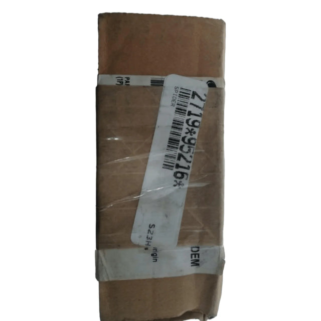 2719-95216 Genuine Volvo Spider - Truck To Trailer