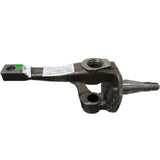 2719-971853 Genuine Volvo Knuckle Assy - Truck To Trailer