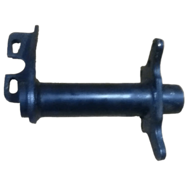 2719-975054 Genuine Volvo Cam Shaft Brkt - Truck To Trailer