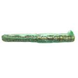 25130025 Genuine Mack Camshaft - Truck To Trailer