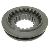 27201-5136 Genuine Volvo Clutch - Truck To Trailer