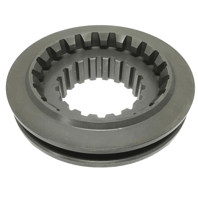 27201-5136 Genuine Volvo Clutch - Truck To Trailer