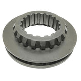 27201-5136 Genuine Volvo Clutch - Truck To Trailer