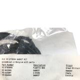 275554 Genuine Volvo Gasket Kit - Truck To Trailer