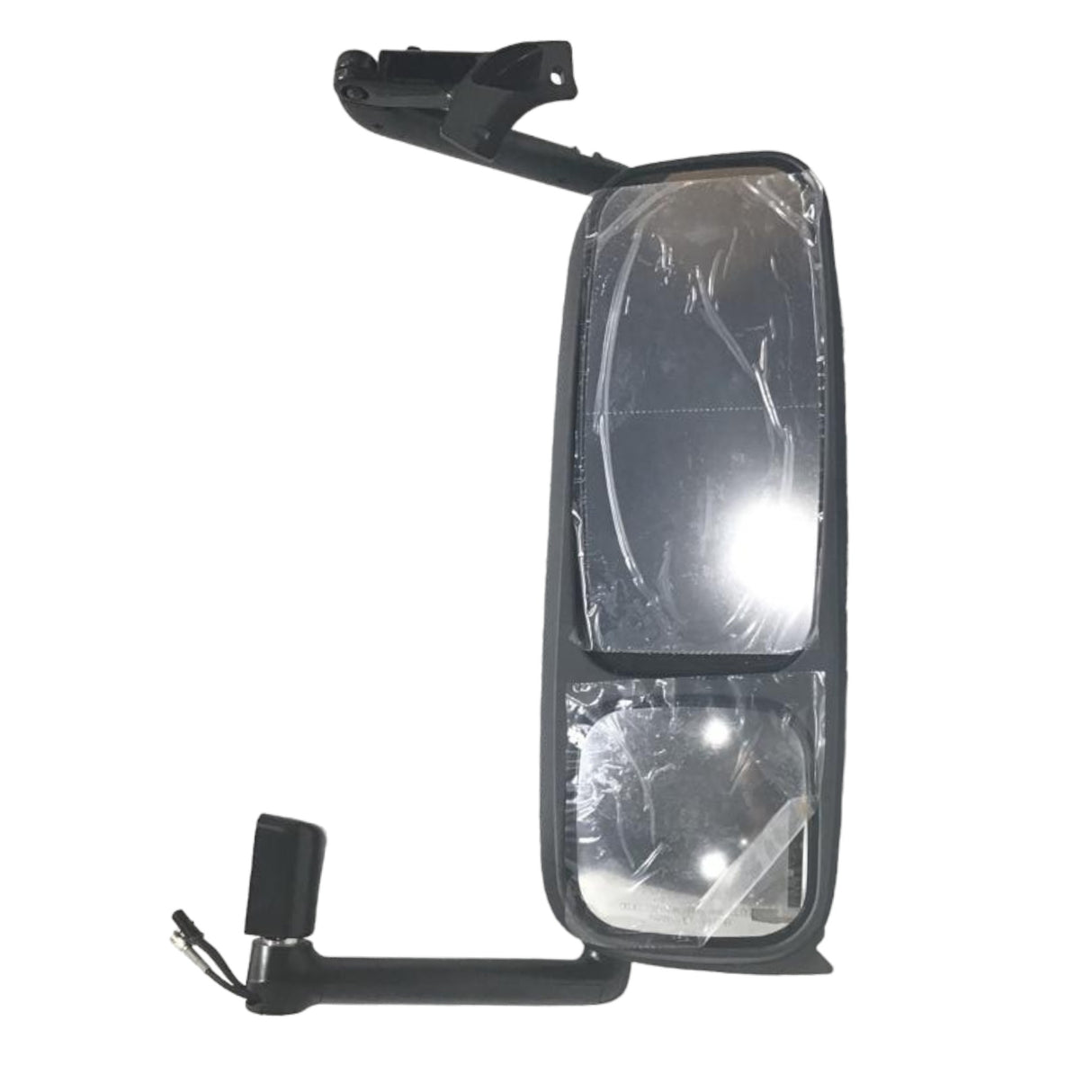 20588039 Genuine Volvo Right Mirror