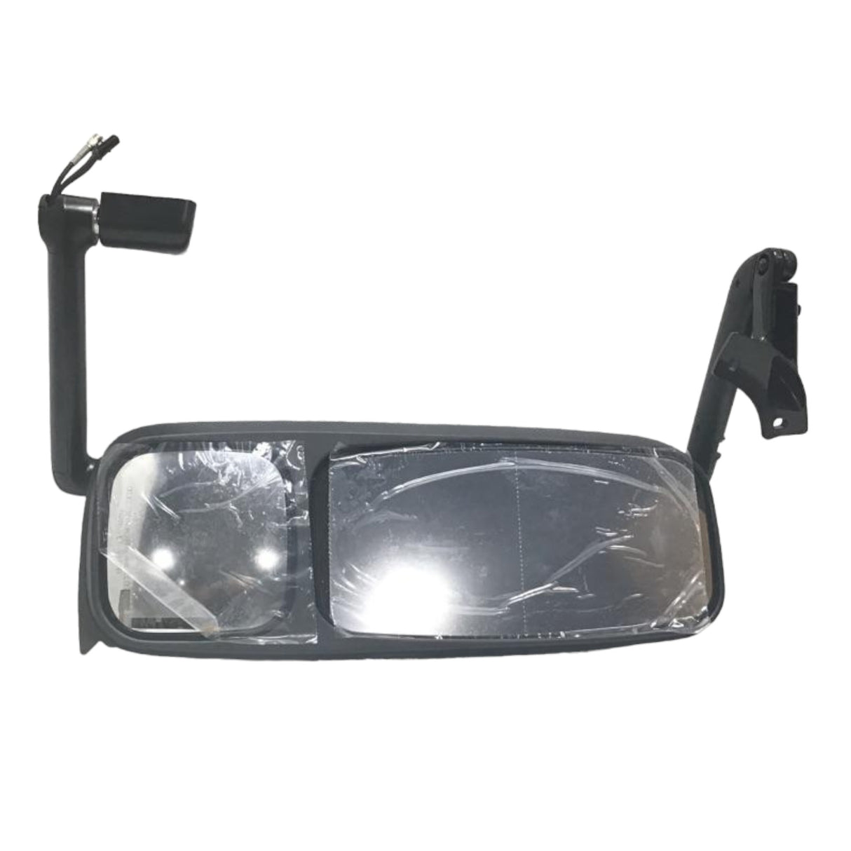 20588039 Genuine Volvo Right Mirror