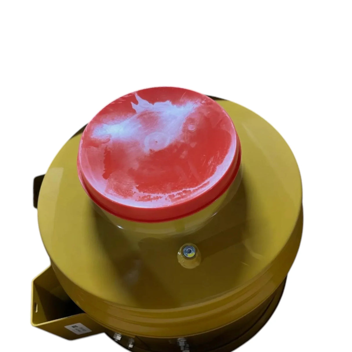 276-5929 CAT Filter Group - Truck To Trailer