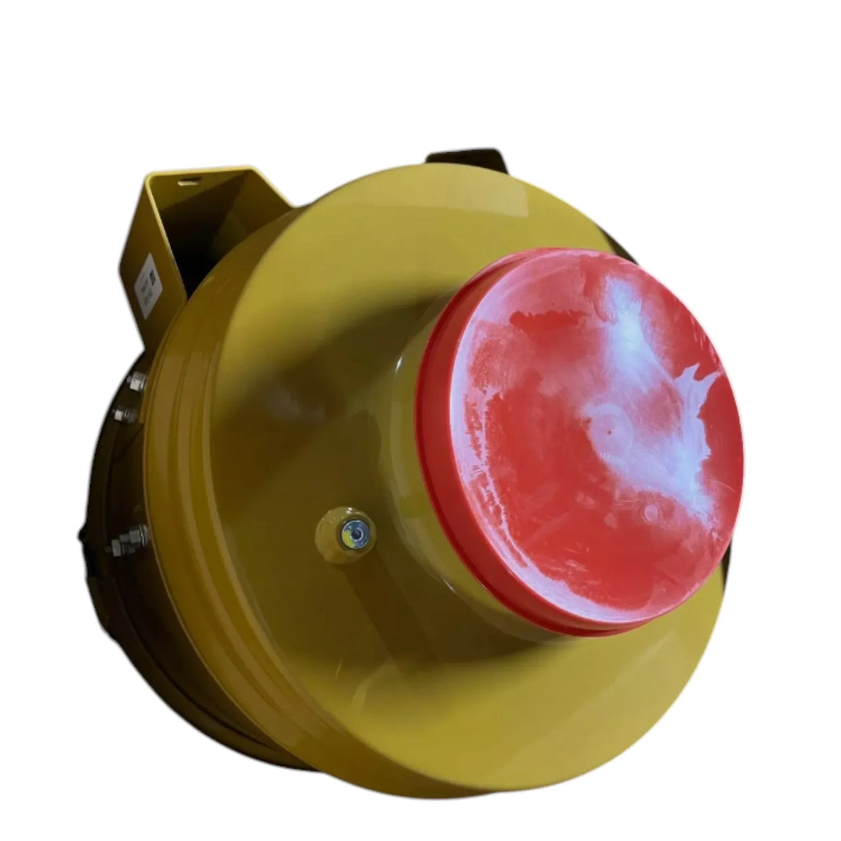 276-5929 CAT Filter Group - Truck To Trailer