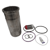 276817 Genuine Volvo Cylinder Liner - Truck To Trailer