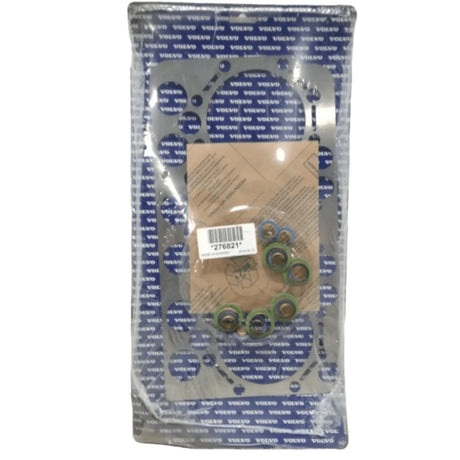 276821 Genuine Volvo Cylinder Head Gasket - Truck To Trailer