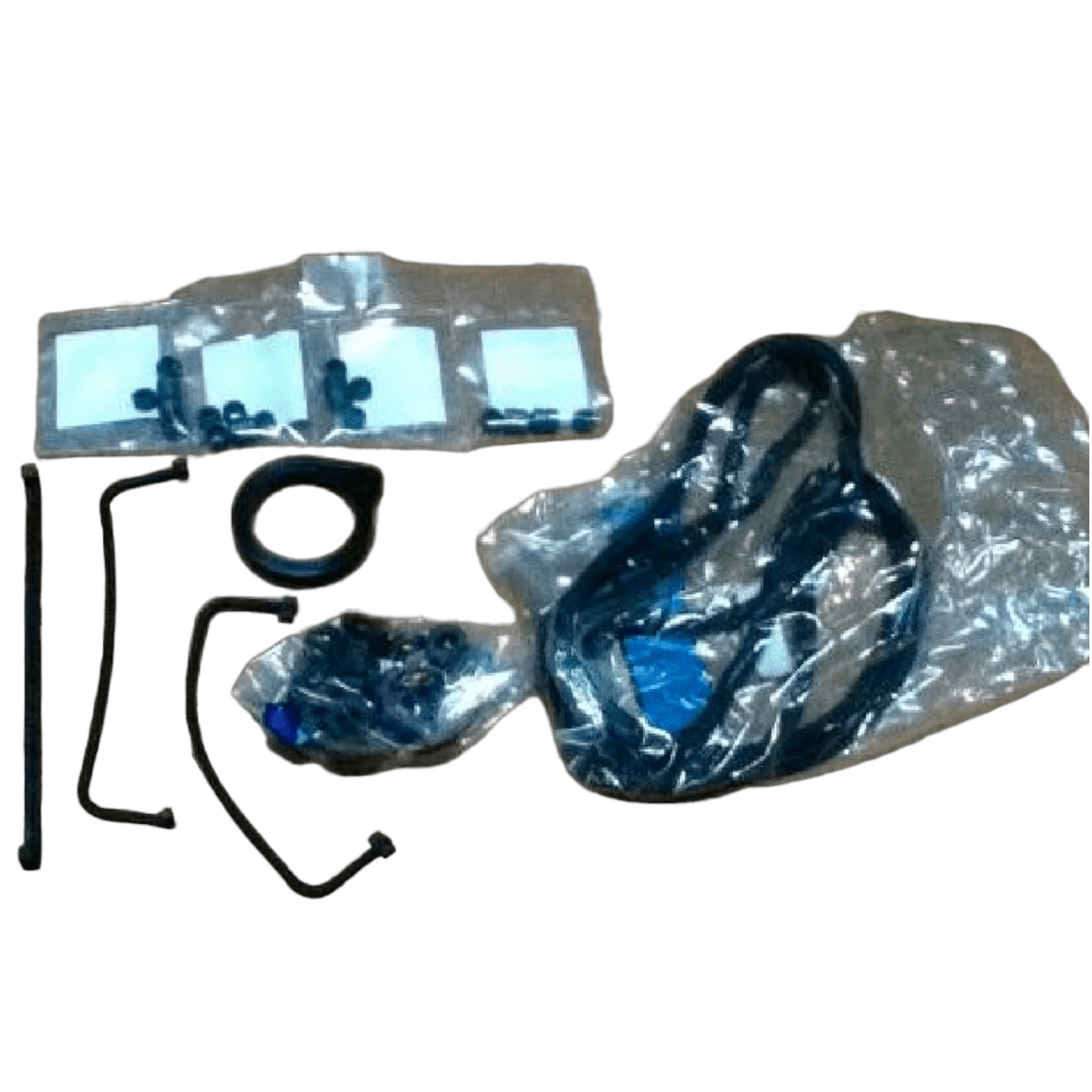 276875 Genuine Volvo Gasket Kit - Truck To Trailer