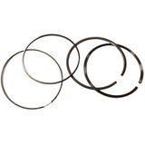 276949 Genuine Volvo Piston Ring Kit - Truck To Trailer