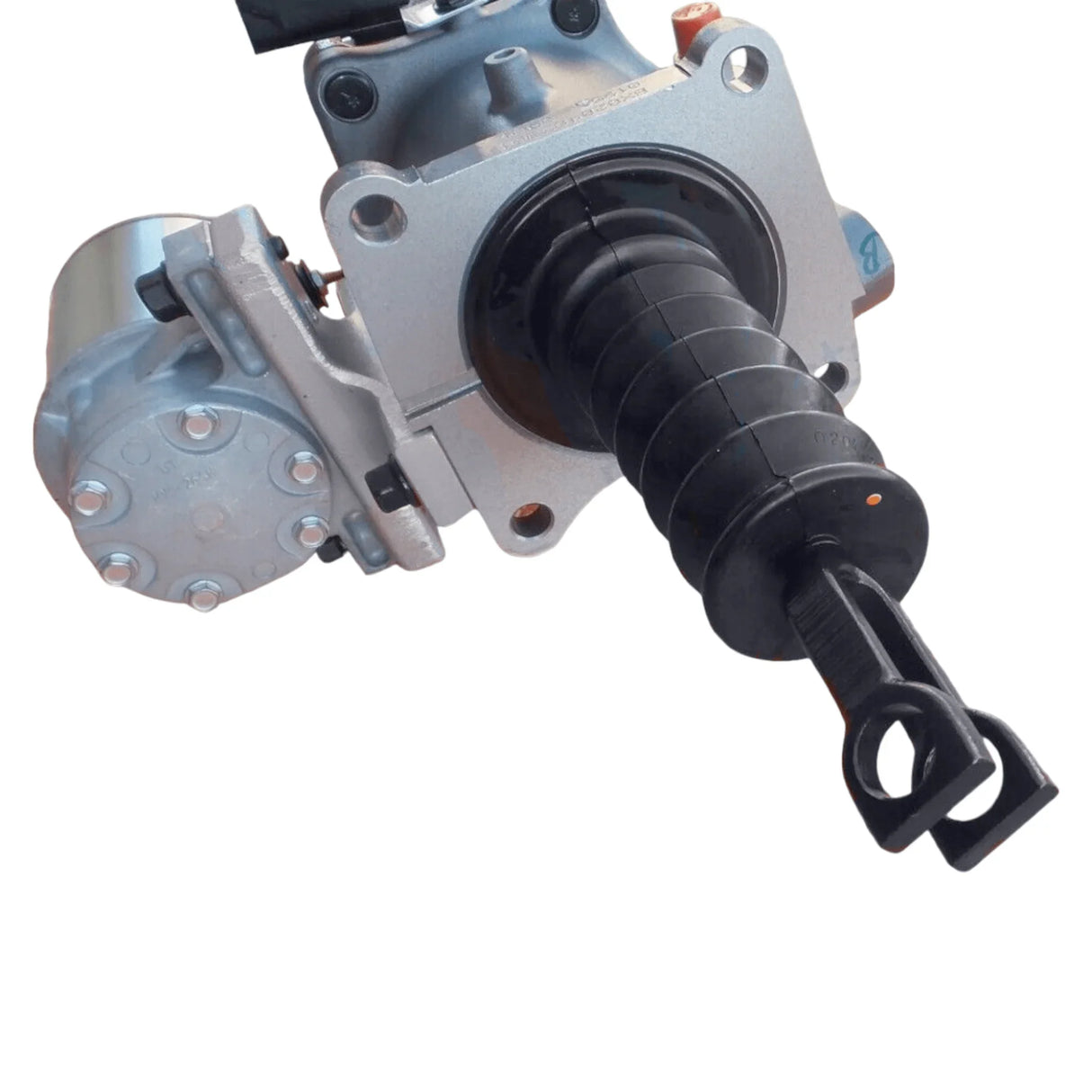 メル87193① 2772900X Genuine Bendix Hydromax Brake Booster – Truck To
