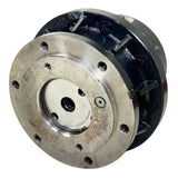 2780269 Genuine JLG Drive Brake Hub Assembly - Truck To Trailer