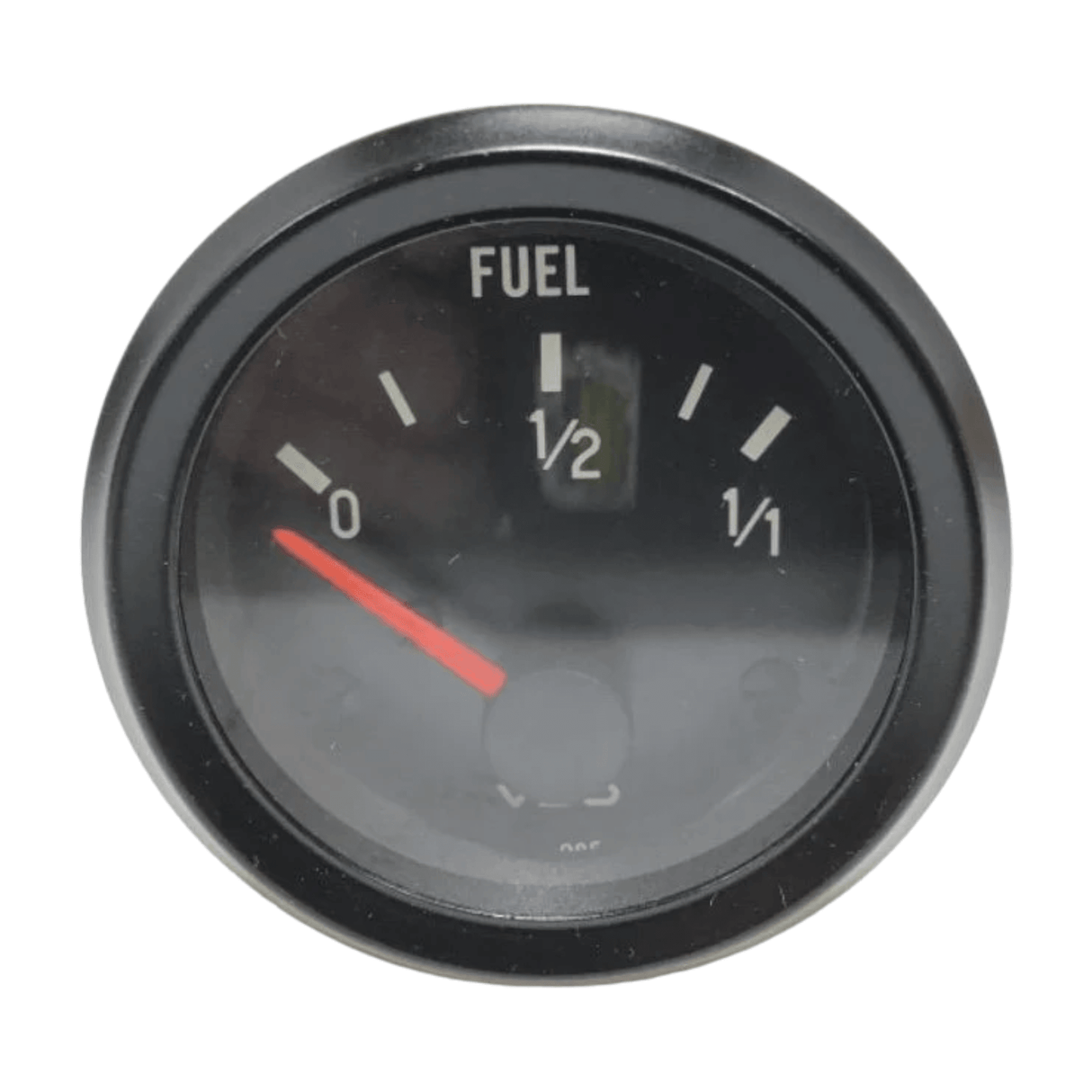 2797-10923888 Genuine Volvo/Mack Fuel Gauge - Truck To Trailer