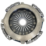 05-224 AMS Automotive Clutch Kit For Dodge Ram - Truck To Trailer