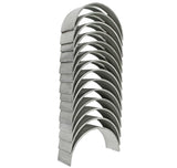 4103-7485135387 Genuine Volvo/Mack Brearing Shell - Truck To Trailer