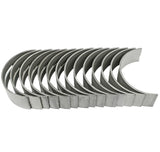 4103-7485135387 Genuine Volvo/Mack Brearing Shell - Truck To Trailer