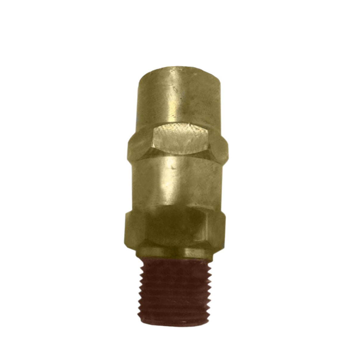 8177291 Genuine Volvo Check Valve - Truck To Trailer