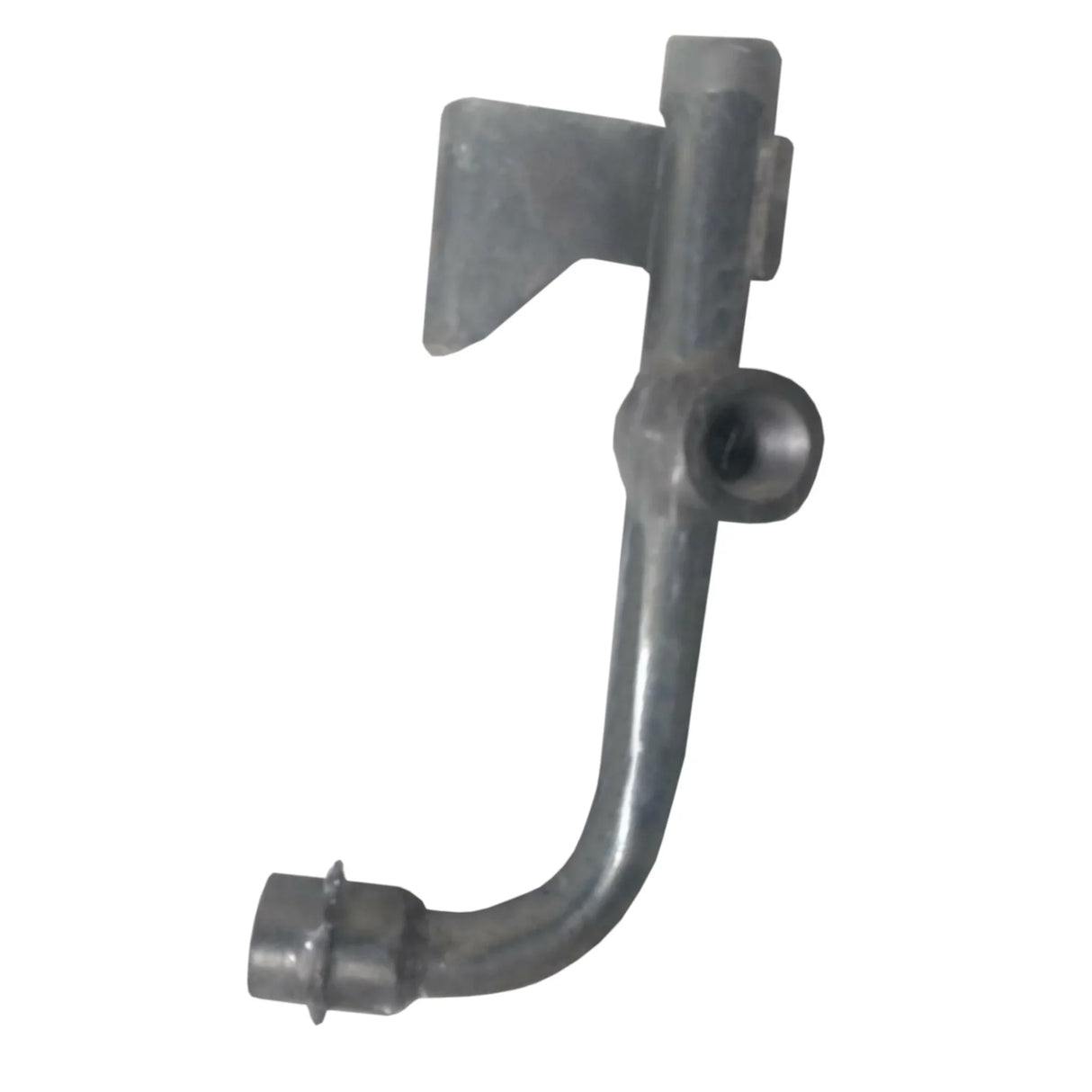 25110747 Genuine Mack Tube - Truck To Trailer