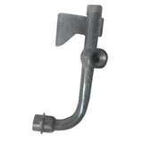 25110747 Genuine Mack Tube - Truck To Trailer