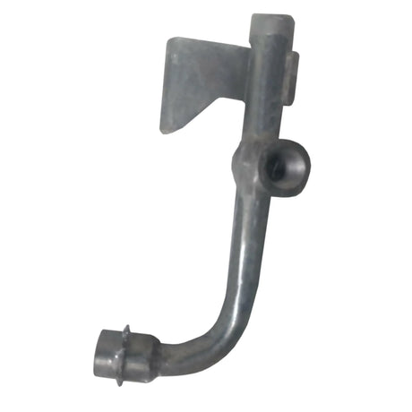 25110747 Genuine Mack Tube - Truck To Trailer
