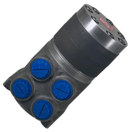 2821020003 Genuine Paccar Orbital Valve Steering Systems - Truck To Trailer