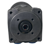 2821020003 Genuine Paccar Orbital Valve Steering Systems - Truck To Trailer