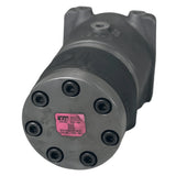 282-1020-003 Genuine Paccar Orbital Valve Steering Systems - Truck To Trailer