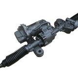 28285484 Genuine Cadillac Power Steering Gear Rack And Pinion - Truck To Trailer