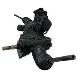 28285484 Genuine Cadillac Power Steering Gear Rack And Pinion - Truck To Trailer