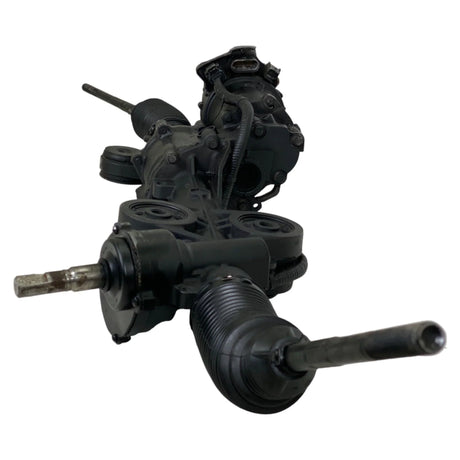 28285484 Genuine Cadillac Power Steering Gear Rack And Pinion - Truck To Trailer