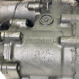 28285484 Genuine Cadillac Power Steering Gear Rack And Pinion - Truck To Trailer