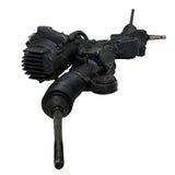 28285484 Genuine Cadillac Power Steering Gear Rack And Pinion - Truck To Trailer