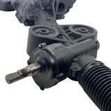 28285484 Genuine Cadillac Power Steering Gear Rack And Pinion - Truck To Trailer