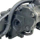 28285484 Genuine Cadillac Power Steering Gear Rack And Pinion - Truck To Trailer