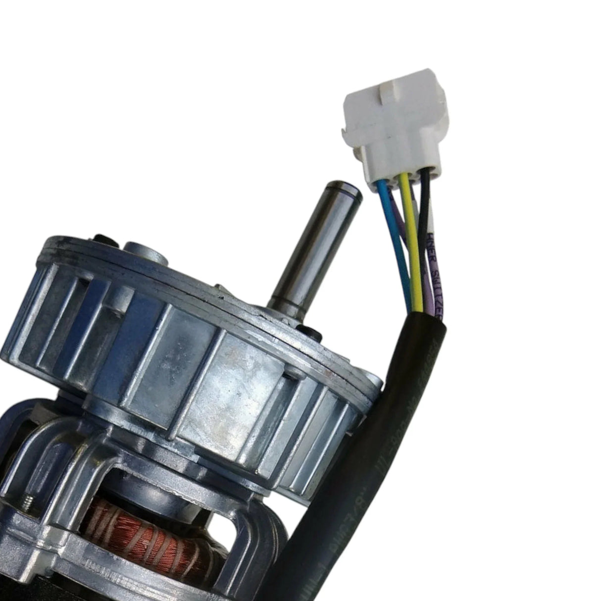 1060029837 OCE Motor Assembly Madmo - Truck To Trailer