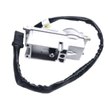 2835940 Genuine Cummins Turbo Electronic Actuator - Truck To Trailer