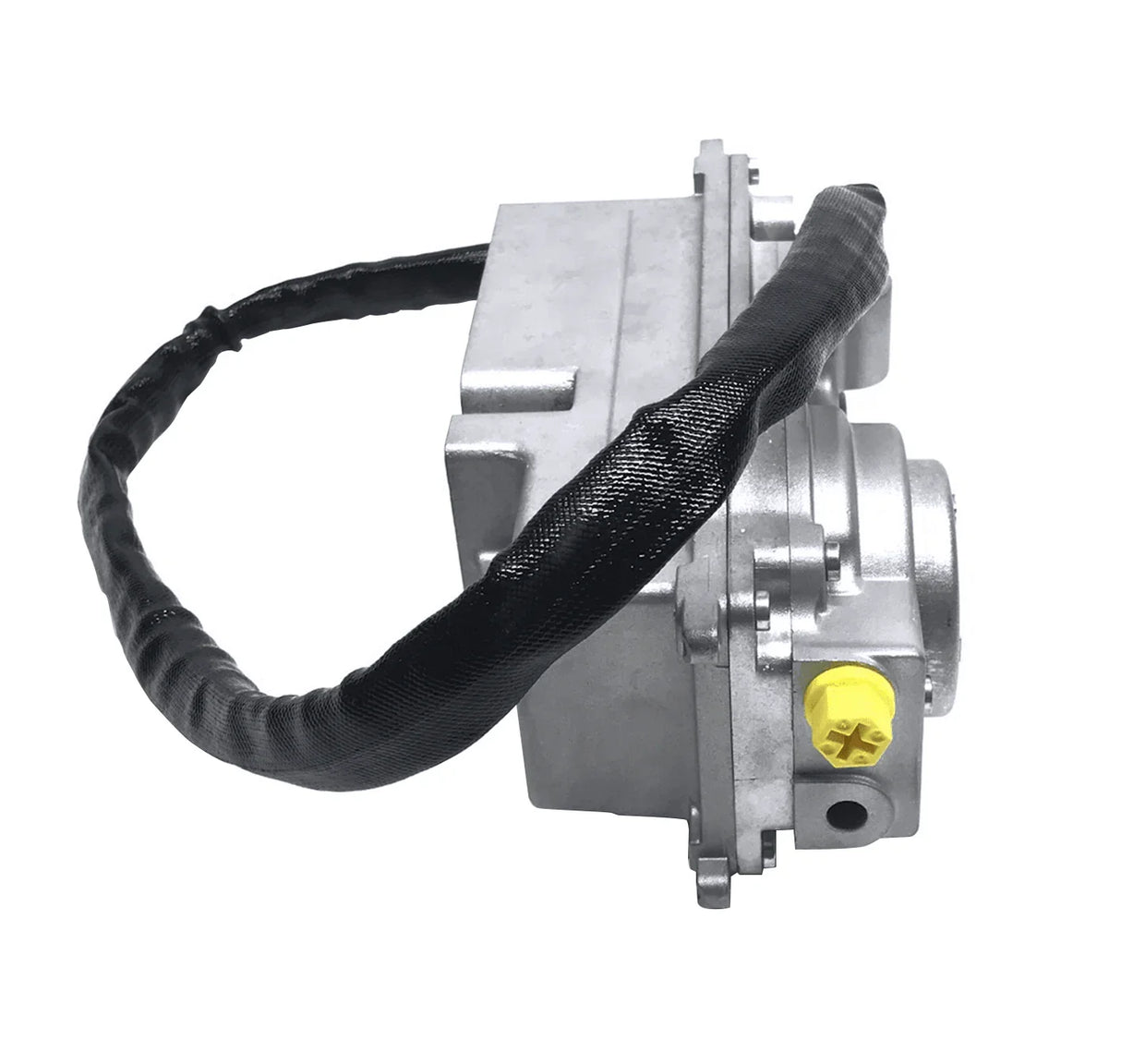 2835940 Genuine Cummins Turbo Electronic Actuator - Truck To Trailer