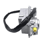 2835940 Genuine Cummins Turbo Electronic Actuator - Truck To Trailer