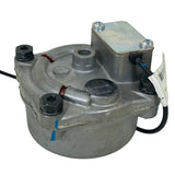 745-109062 Genuine Mack Drain Valve DV-2 - Truck To Trailer